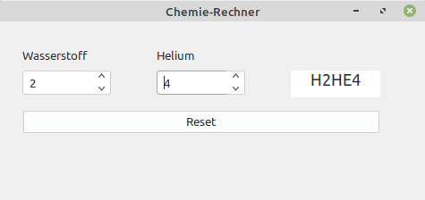 Chemie.png