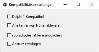 Delphi_Comp.jpg
