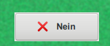 Button_UTF8.png