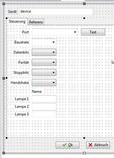 form1.png
