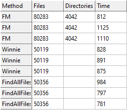 Screenshot 2021-03-12 190241.png