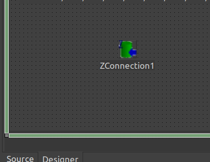 Text vom Icon clWindowText.png