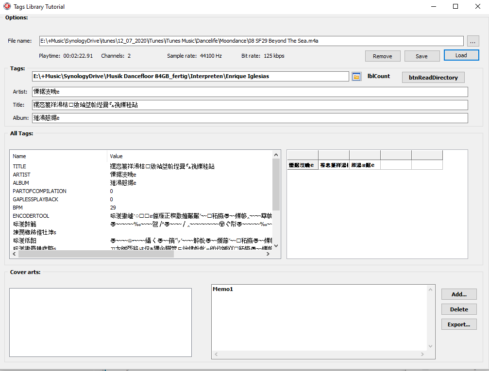 Screenshot Tags Lib Tut.png