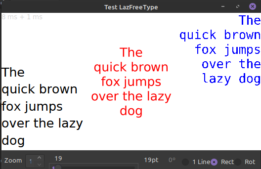 LazFreeType_LMDE.png