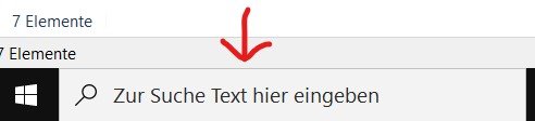 Screenshot 2021-04-04 191847.jpg