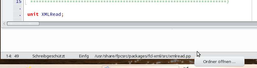filename1.png