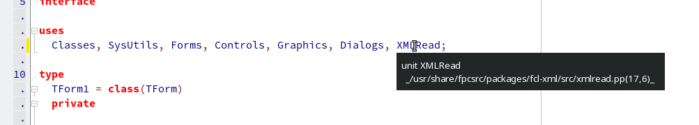 filename2.png