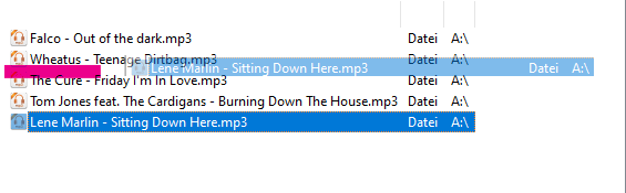 Playlist.png