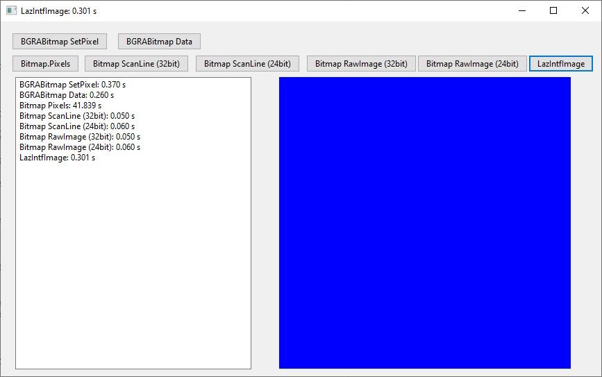 Bitmap_Time.jpg