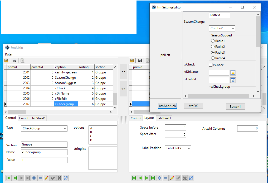 Screen1.png