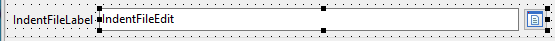 Screenshot 2021-04-27 181406.png