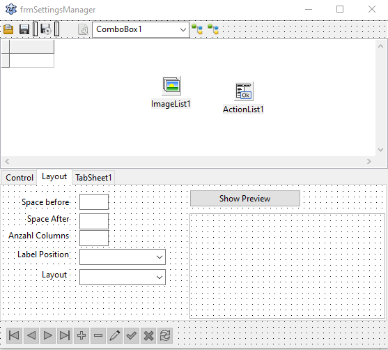 Screenshot 2021-04-29 175357.png