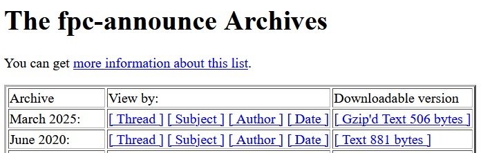 mailing_list_fpc-announce.jpg