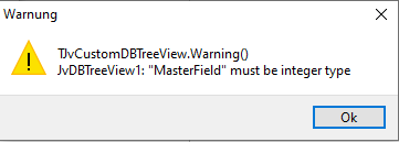 Tree.PNG