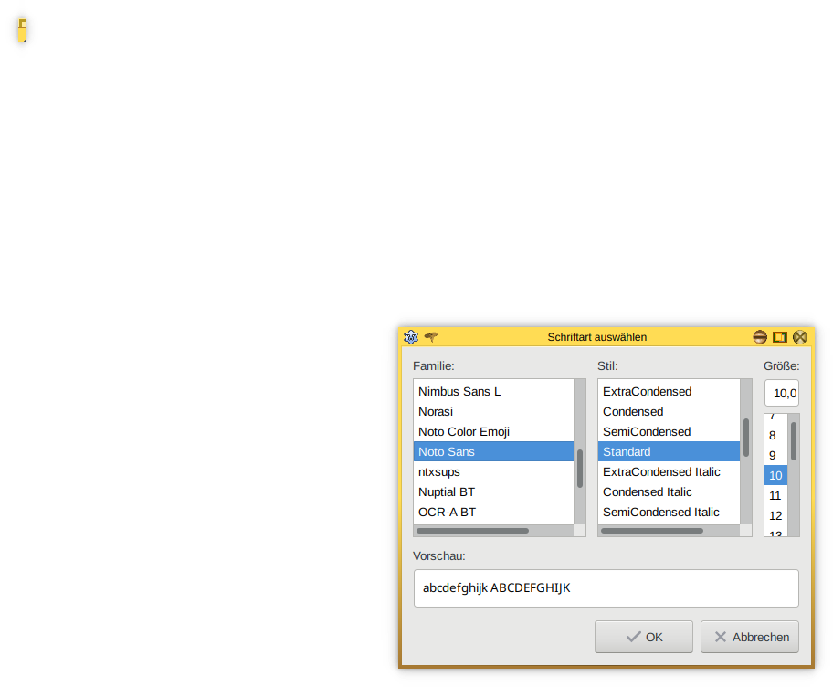 FontSelection.png