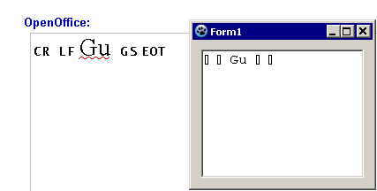 Bild1.png