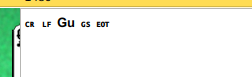 UTF8crlf.png