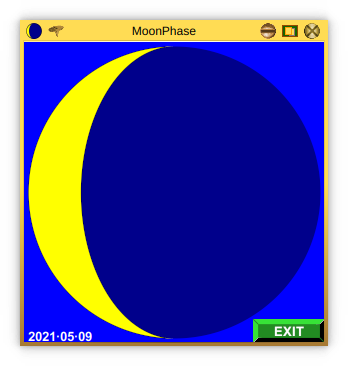 Screenshot.png