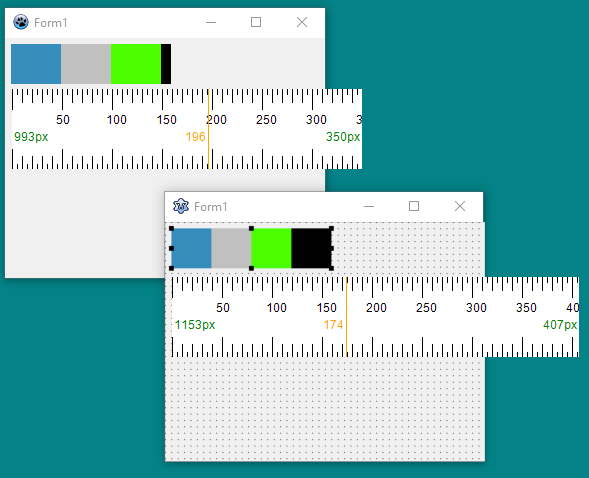 TImage Problem.png