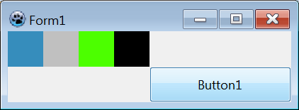 screenshot_144.png
