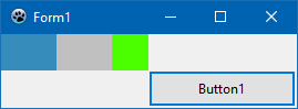 screenshot_96.png