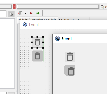 Verschobene Bilder zwischen Design- und Runtime.png