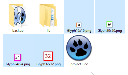 Images.png