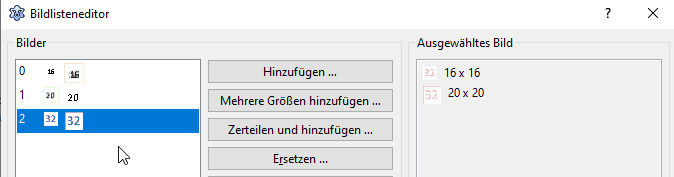 Mehrere Images.png