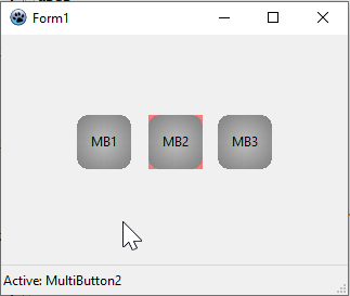 2021-05-26 14_29_51-Lazarus-IDE v2.0.12 r64642 - HoverProblem (Debuggen...).png