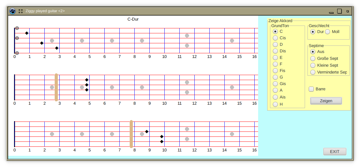 GuitarChords.png