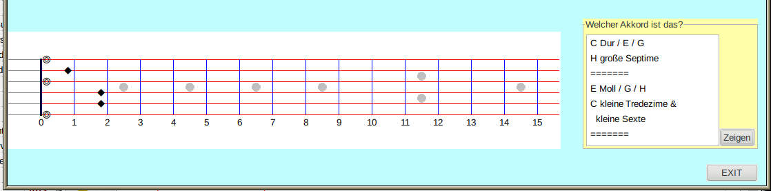 GuitarChords_Welcher.png