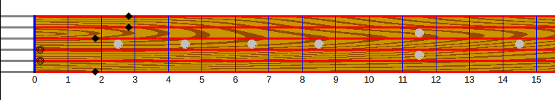 GuitarChords_Holz.png