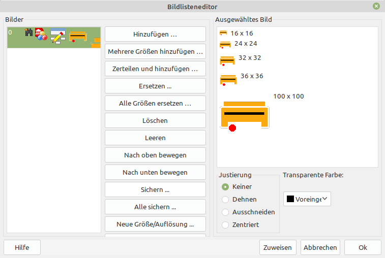 Bildlisteneditor.png