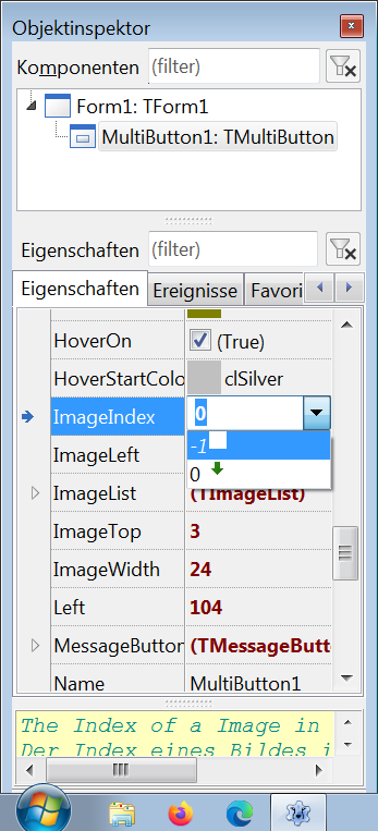 TMultiButton_ImageIndex_144ppi.png