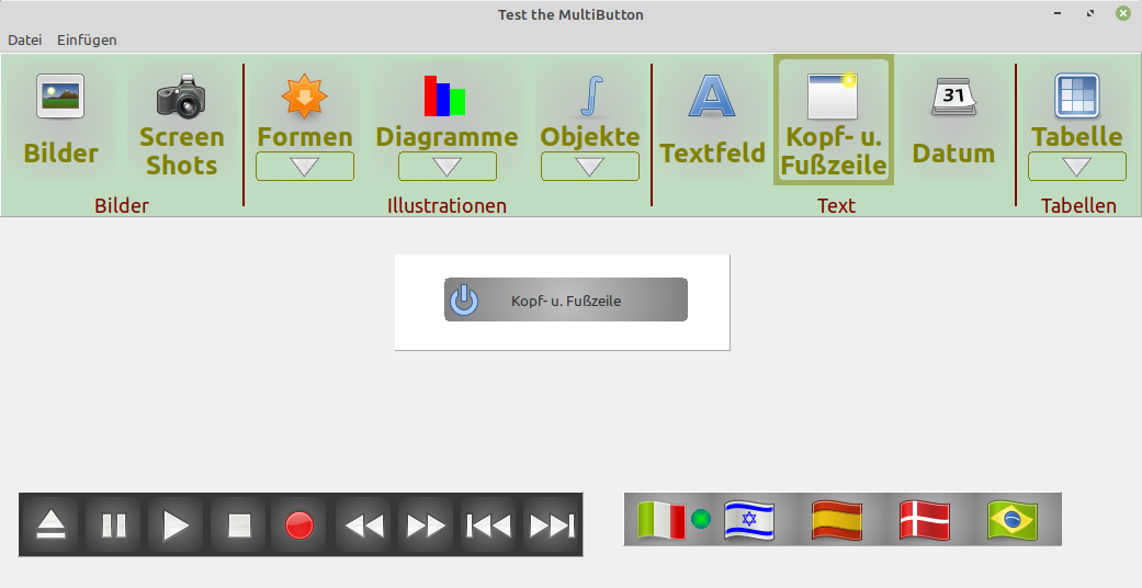 Menüband.png