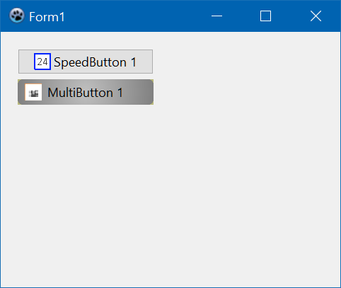 MultiButton_150.png