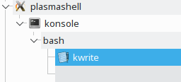 kwritebash.png