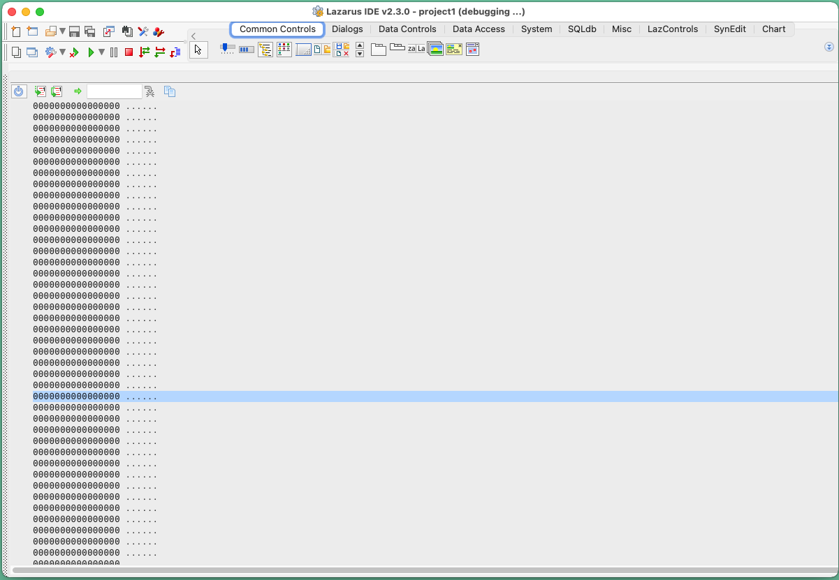 2021-07-14 10_52_47-Window.png