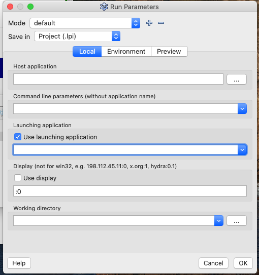 2021-07-15 18_05_57-macOS 10.14 Catalina - VMware Workstation.png