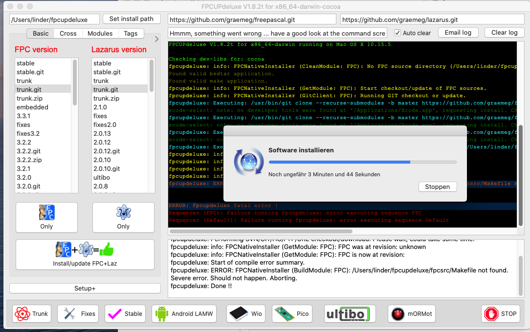 2021-07-15 18_19_58-macOS 10.14 Catalina - VMware Workstation.png