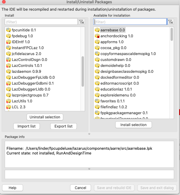 2021-07-16 10_59_58-macOS 10.14 Catalina - VMware Workstation.png