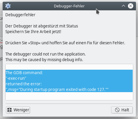 Fehlermeldung.png
