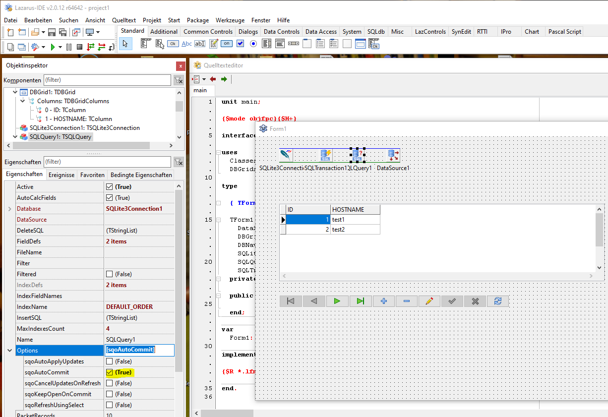 SQLite.PNG
