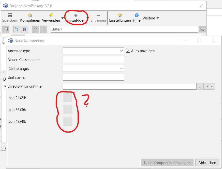 Screenshot 2021-08-22 112235.jpg