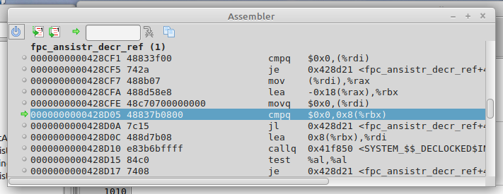 5__1021Assembler.png