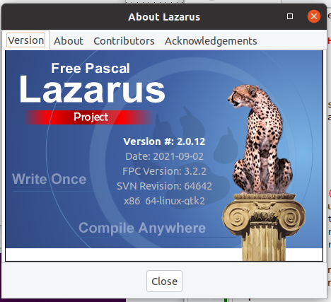 Lazarus.png