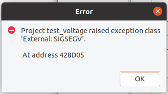 SIGSEGV.png