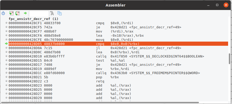 Assembler.png