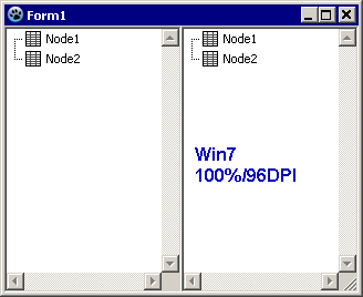 Win7_96.png