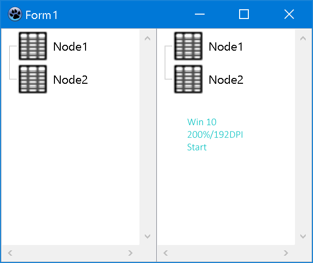 Win10_192_A.png